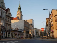 Słynny budynek w centrum Olsztyna na sprzedaż. Wszyscy w mieście go znają