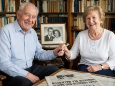 Małżeństwa dostaną nawet kilka tysięcy złotych. Senat zadecydował