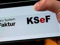 KSeF wystartował. E-fakturowa rewolucja stała się faktem