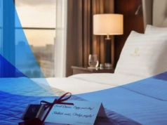 CX: Drobiazgi nie uratują złego procesu - ale potrafią go pogrążyć