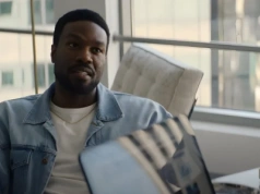 Oto kostium nowego mutanta w MCU. Zdjęcie zza kulis Wonder Mana