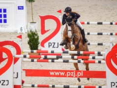 Cavaliada Tour w Atlas Arenie. Pierwsze takie wydarzenie w Łodzi