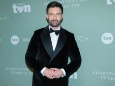 Nerwy wśród pracowników TVN. "Zawsze istnieje obawa"