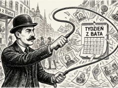 Tydzień z bata 26.01.26 – 30.01.26 – satyryczny przegląd wydarzeń