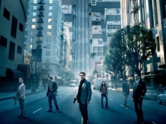 10 najlepszych filmów na świecie