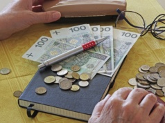 Na tę informację czekają wszyscy emeryci. Wpłynie na wysokość emerytur