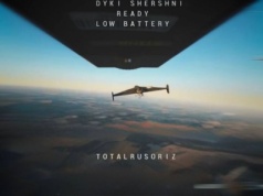 SpaceX rozpoczęła pierwsze działania przeciwko wykorzystywaniu Starlinków przez Rosjan