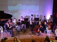 Gmina Zławieś Wielka z największą ministerialną dotacją w regionie!