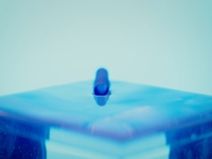 Nowa technologia szansą na niezatapialne statki i platformy