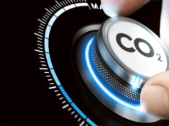 Wychwytywanie CO2 wcale nie redukuje emisji. Naukowcy biją na alarm