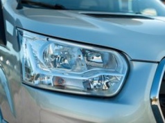 Nowe prawo dla starszych aut. Skorzystają kierowcy