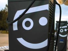 2021 punktów ładowania i 47 tys. nowych użytkowników. Rekordowy rok GreenWay w Polsce