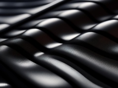 Nowy kwantowy stan materii. Łączy dwa pozornie wykluczające się światy