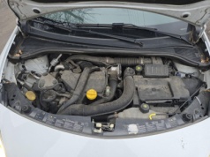 Diesel wraca tylnymi drzwiami. Dlaczego w 2026 roku znów opłaca się go kupić?