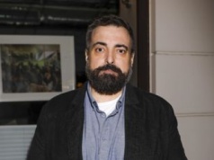 Tomasz Sekielski o depresji. "Masz ochotę po prostu zniknąć"