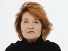 Maria Winiarska wraca na duży ekran. Nigdy nie chciała być gwiazdą