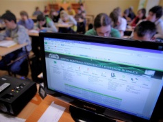 MEN zabiera głos po włamaniu do Librusa. Nowacka: Nie widzę podstaw do zmian