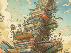 Algorytmy wciskają konsumentom kredyty. Są na to dowody