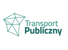 Zamykamy Transport Publiczny, ale się nie żegnamy!