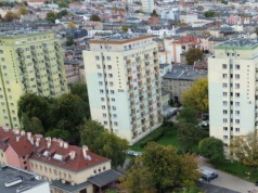 Właściciele nieruchomości muszą to rozliczyć do 15 marca. Inaczej nawet 64 tys. zł kary