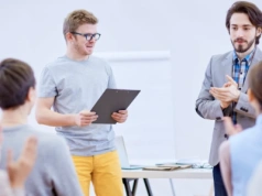 Odkryj zawody, które nie tracą na znaczeniu - rekrutacja zimowa na psychologię i pedagogikę w WSKZ jest otwarta!