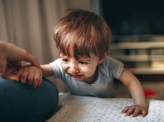 Objawy pasożytów u dzieci - jak je rozpoznać i kiedy reagować?