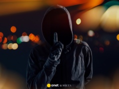 Uwaga, narcyz. Nie licz na empatię, gdy usłyszysz te zdania