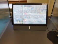 Znów chaos na egzaminach na prawo jazdy. Do bazy trafiło 180 złych pytań