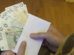 Zasiłek pogrzebowy. Tyle wypłacają w 2026 roku