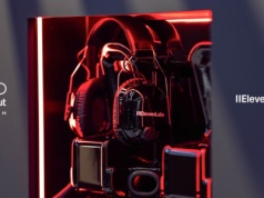 Firma założona przez Polaków sponsorem zespołu Audi w F1