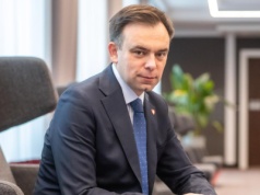 KSeF już działa. Domański: ruszył planowo, sprawnie i bez zakłóceń