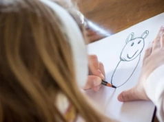 Radni poparli pomysł prezydenta likwidacji kilku przedszkoli. Rodzice zapowiadają walkę o pozostawienie placówek