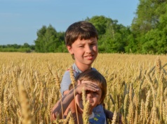 Osiem wskazówek, jak być szczęśliwym. Myśli do medytacji na 4 Niedzielę Zwykłą, rok A