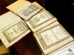 Biblioteka Kórnicka zdigitalizuje i udostępni ponad 29 tys. unikalnych obiektów