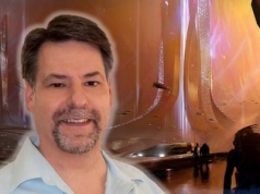 Weteran Bethesdy zachęca BioWare do rewolucji w Mass Effect 5, dając dwie cenne rady. Tego samego nie spodziewa się jednak po The Elder Scrolls 6