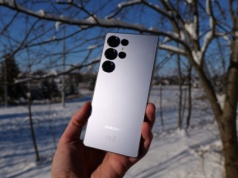 Samsung Galaxy S25 Ultra w 2026 roku. Flagowiec, który wciąż trzyma poziom