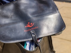 Od 2 lutego zaczyna się wielka wysyłka listów od MON. Wezwanie otrzyma do 235 tys. osób