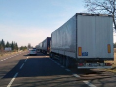 Od dziś więcej dróg w Polsce stało się płatnych. Wprowadzono też sporą podwyżkę opłat