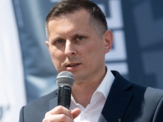 Unijną politykę klimatyczną projektują dwie grupy ludzi…