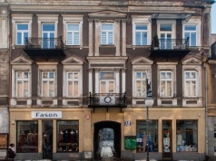 Harcerska Spółdzielnia „Wytwórcza”