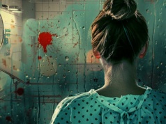 Argentyna: anty-dzieciobójcza polityka rządu przynosi efekty. Coraz mniej aborcji  