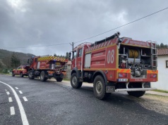 Liczba ofiar śmiertelnych orkanu Kristin w Portugalii wzrosła do ośmiu