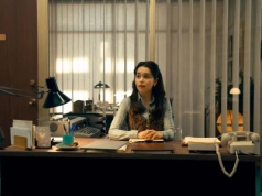 Ponies: sezon 1, odcinek 1 i 2 - recenzja