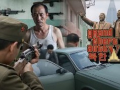 To nie jest GTA 6, ale wygląda imponująco. Fan pokazał własną wersję gry