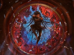 Czym jest nowe uniwersum fantasy od Apple’a? Najważniejsze szczegóły świata Cosmere