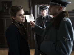 Była Polką i „Jamesem Bondem w spódnicy”. Zagrała ją córka Romana Polańskiego. Film o niej jest na VOD