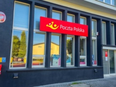 Zwolnienie z abonamentu RTV w 2026 roku. Oto warunki