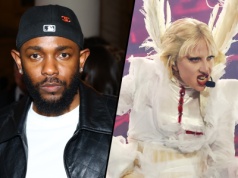 Nagrody Grammy 2026 pod znakiem rapu. Oni mają największe szanse