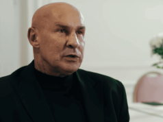 "Narządy po śmierci nie są nam potrzebne. Do nieba idzie tylko dusza". Drugi odcinek programu "MissJa"