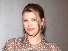 Już nie panterka! Gwiazdy porzucają ją na rzecz "Bambi Print". To jeden z najmodniejszych motywów 2026 roku